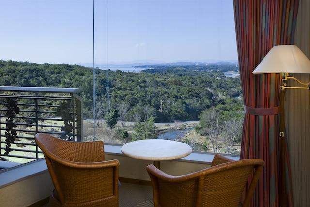 都リゾート 奥志摩 アクアフォレスト