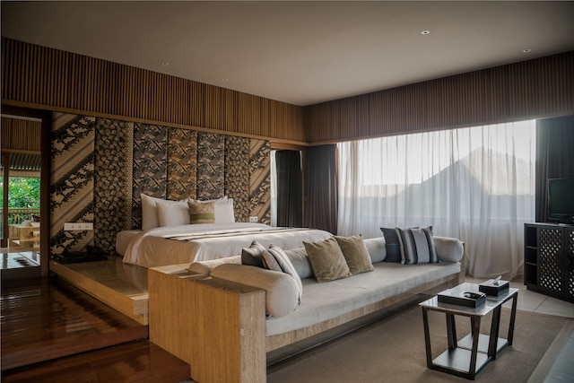 アメティス ヴィラズ