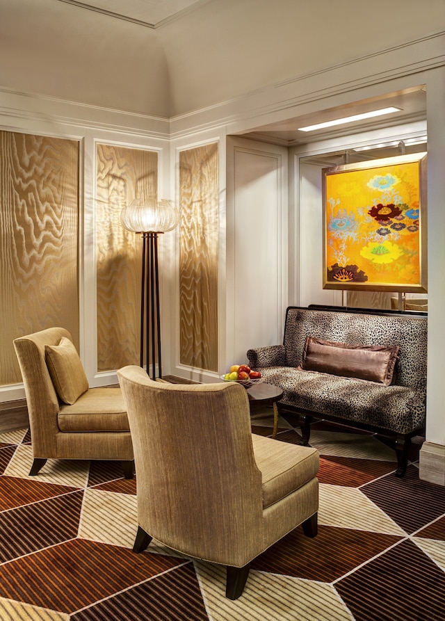 ザ タワーズ アット ロッテ ニューヨーク パレス