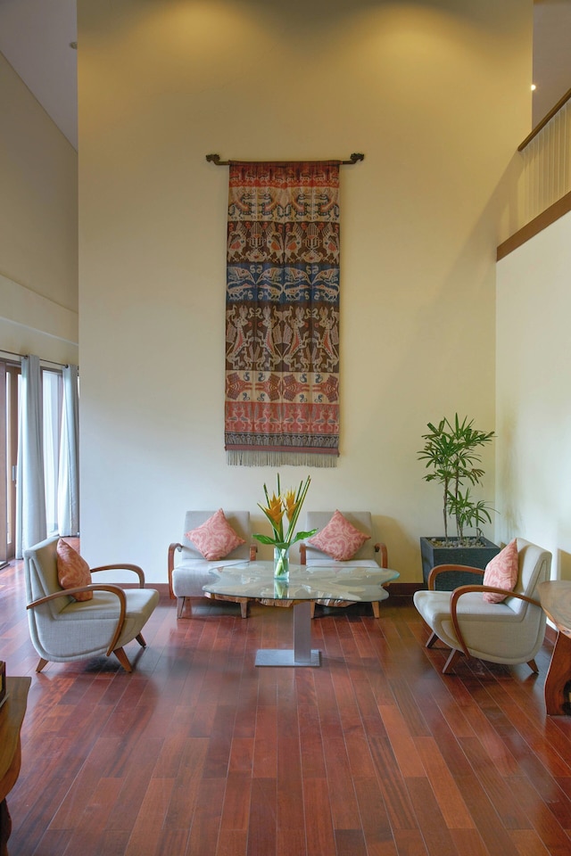 コートヤードバイ・マリオッ・バリ ヌサドゥア リゾート