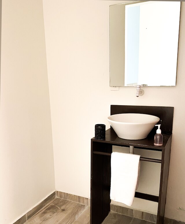 ホテル アミーゴ スイーツ