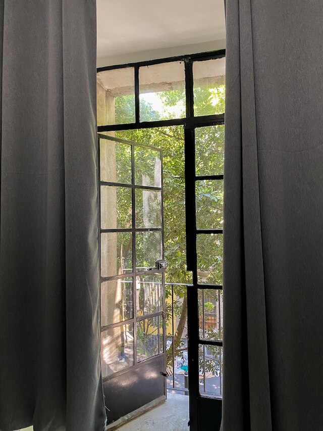 ホテル アミーゴ スイーツ