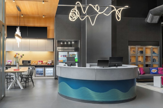 アロフト ニューヨーク ブルックリン