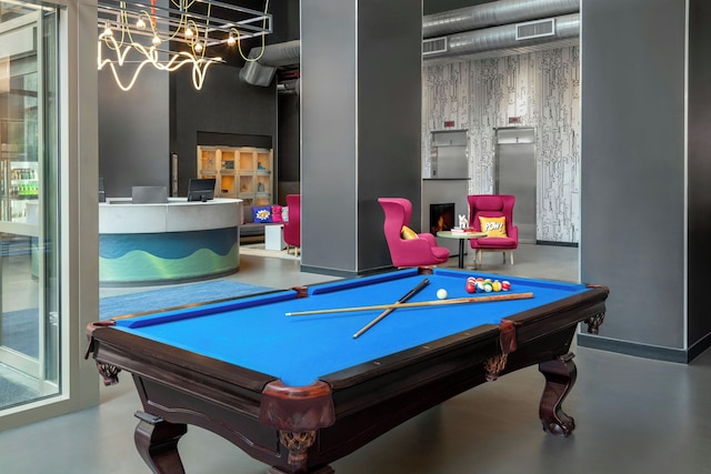 アロフト ニューヨーク ブルックリン