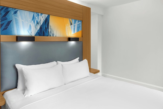 アロフト ニューヨーク ブルックリン