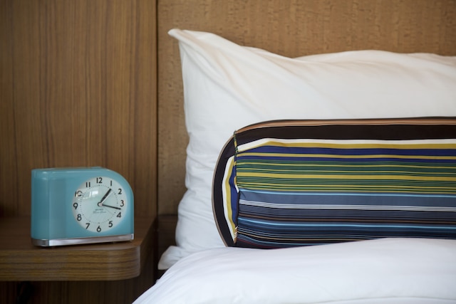 アロフト ニューヨーク ブルックリン