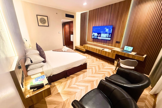 ホテル シャングリラ コタキナバル