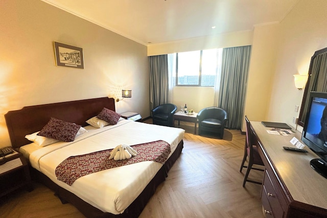 ホテル シャングリラ コタキナバル