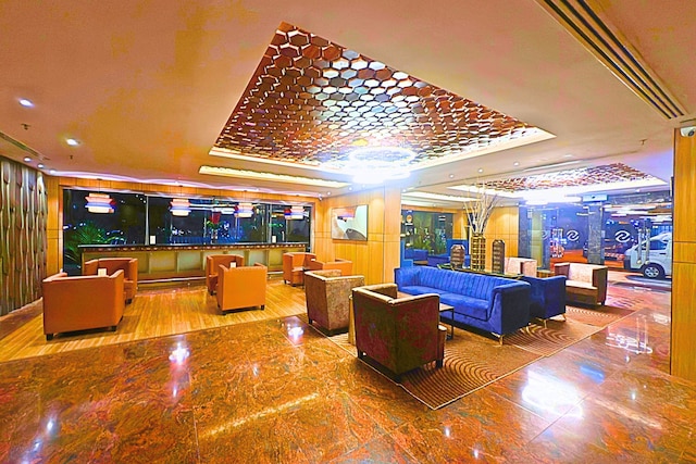 ホテル シャングリラ コタキナバル