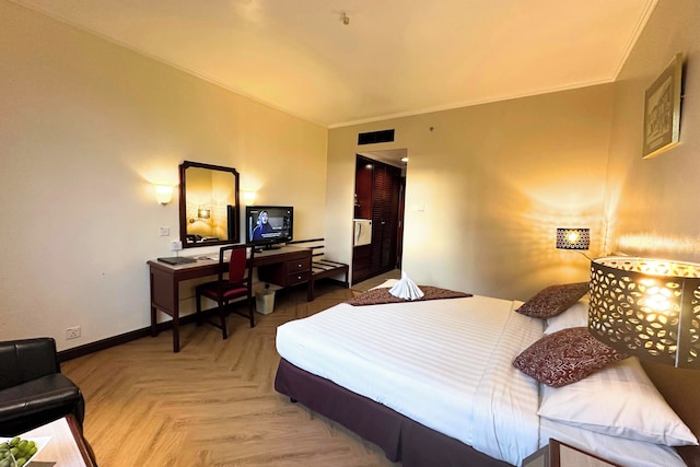 ホテル シャングリラ コタキナバル