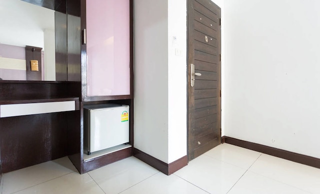 ザ コージー イン