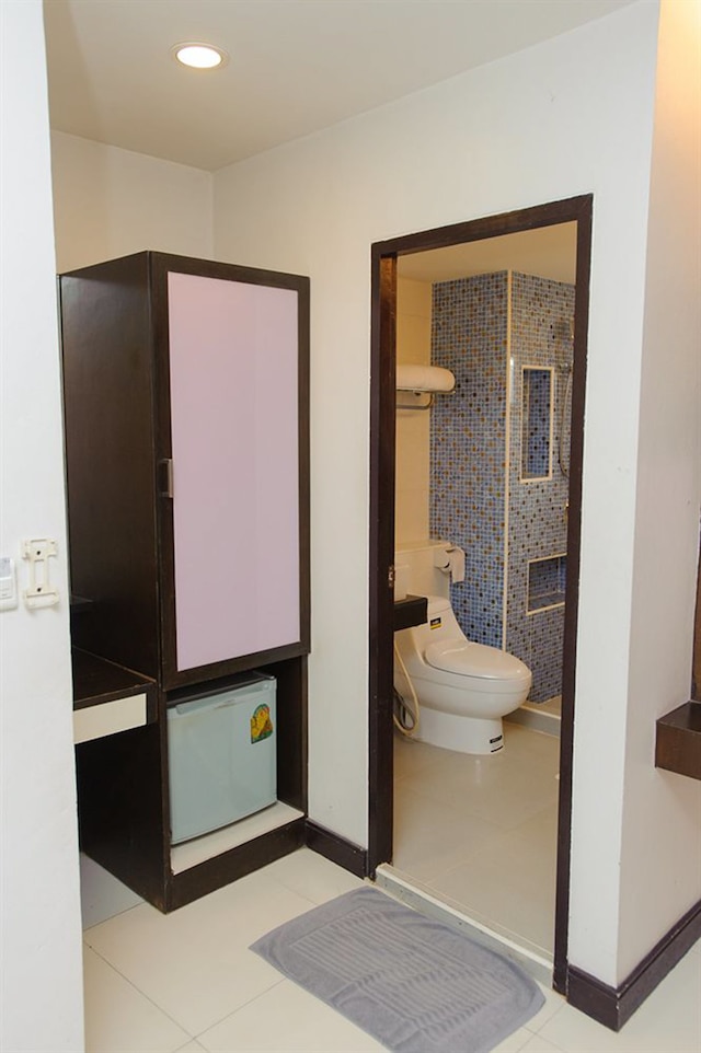 ザ コージー イン