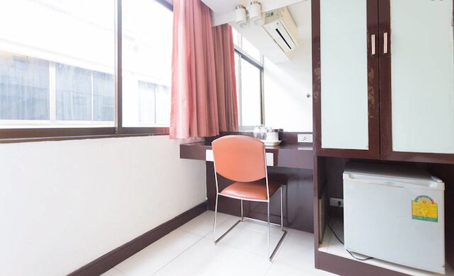 ザ コージー イン