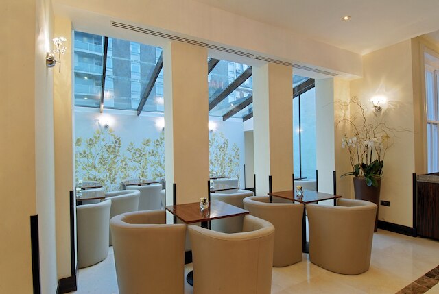 パーク グランド メイフェア