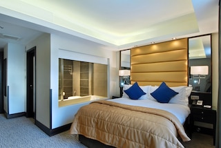 パーク グランド メイフェア