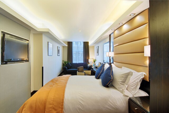 パーク グランド メイフェア