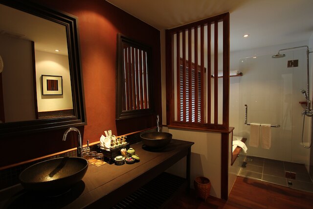 ル パレー ジュリアナ