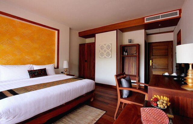 ル パレー ジュリアナ