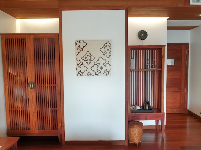 ル パレー ジュリアナ