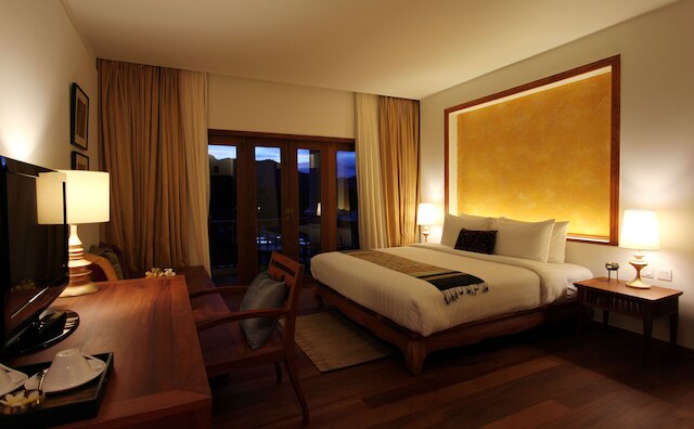 ル パレー ジュリアナ