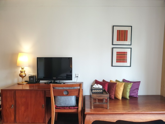 ル パレー ジュリアナ