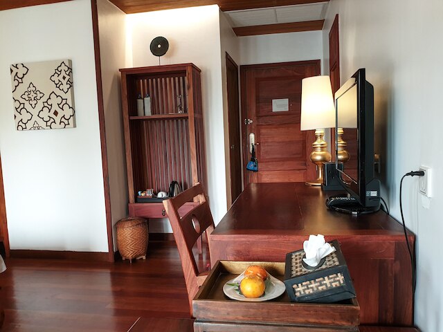 ル パレー ジュリアナ