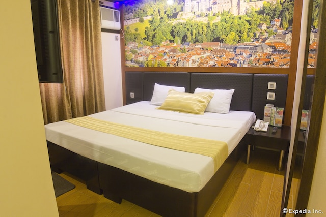 ユーロテル マカティ