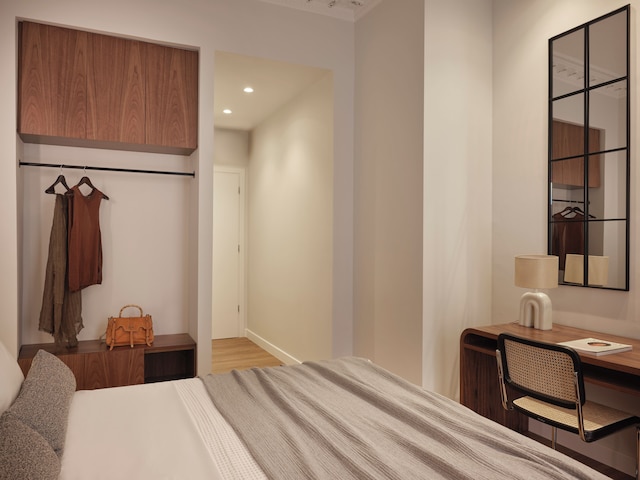 アスティコンハウス