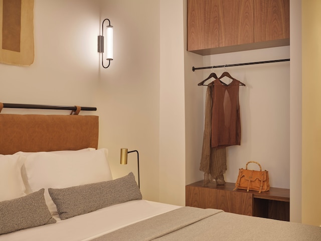 アスティコンハウス