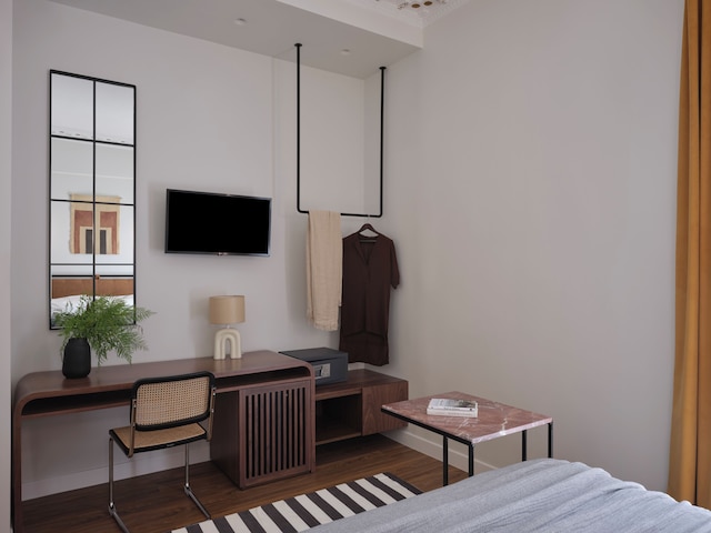 アスティコンハウス