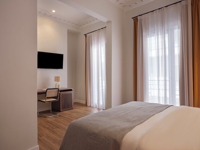 アスティコンハウス