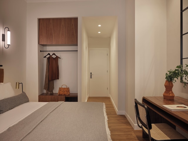 アスティコンハウス