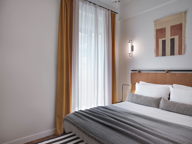 アスティコンハウス