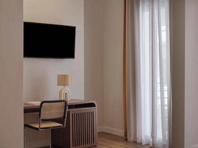 アスティコンハウス