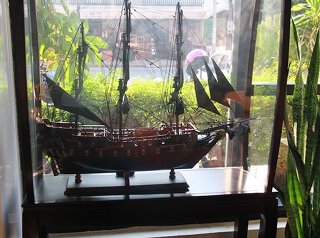 ダイアモンド パレス ホテル