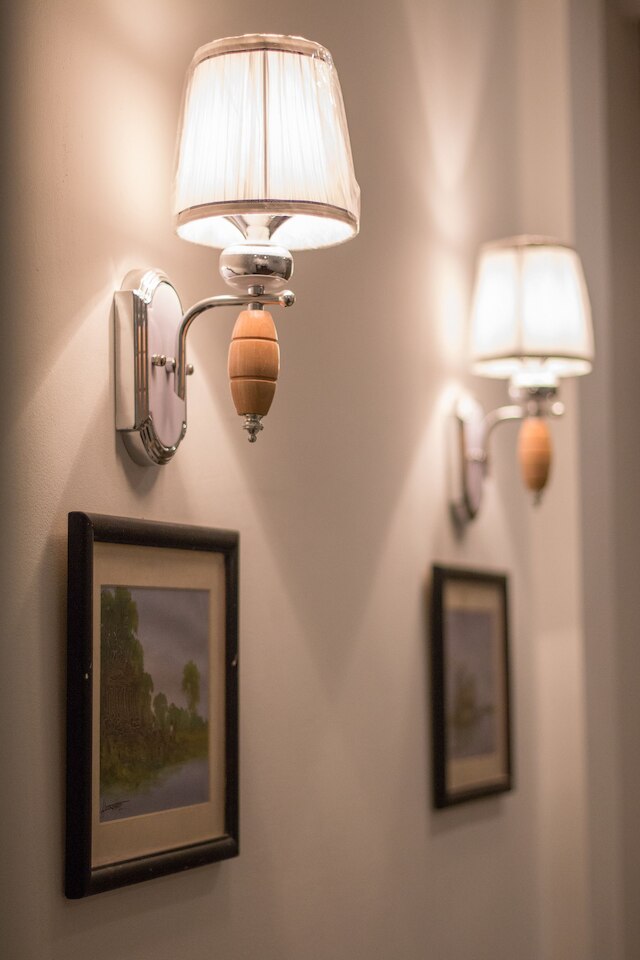 ダイアモンド パレス ホテル