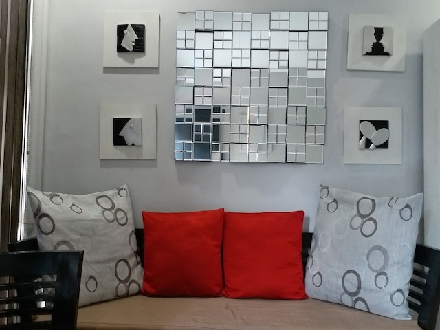 リーソンズ レジデンシズ