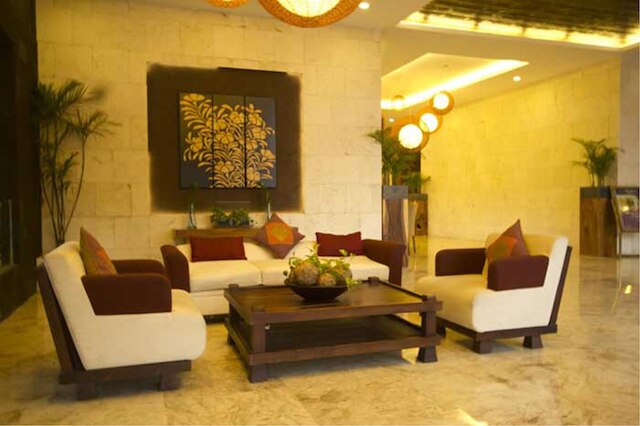 セレラ クタ バリ