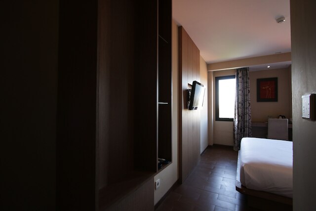 セレラ クタ バリ