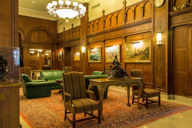 ミゾーリ アスレチック クラブ