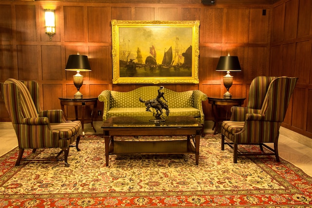 ミゾーリ アスレチック クラブ