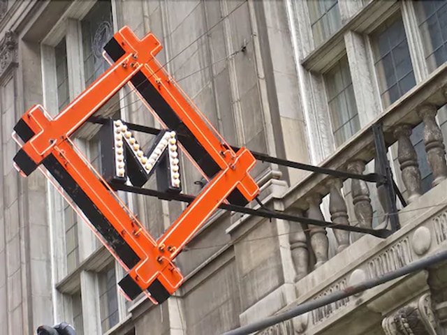 ミゾーリ アスレチック クラブ