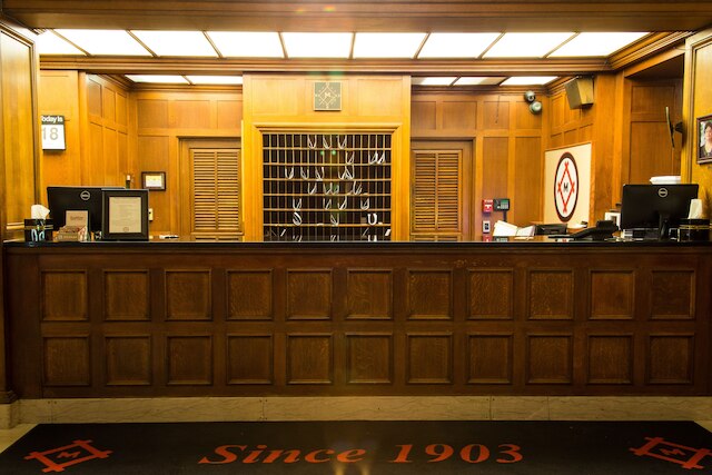 ミゾーリ アスレチック クラブ