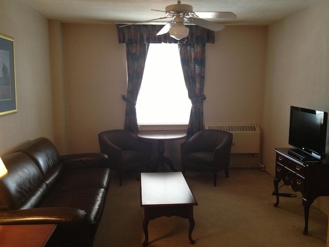 ミゾーリ アスレチック クラブ