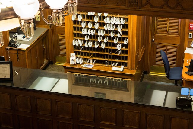 ミゾーリ アスレチック クラブ