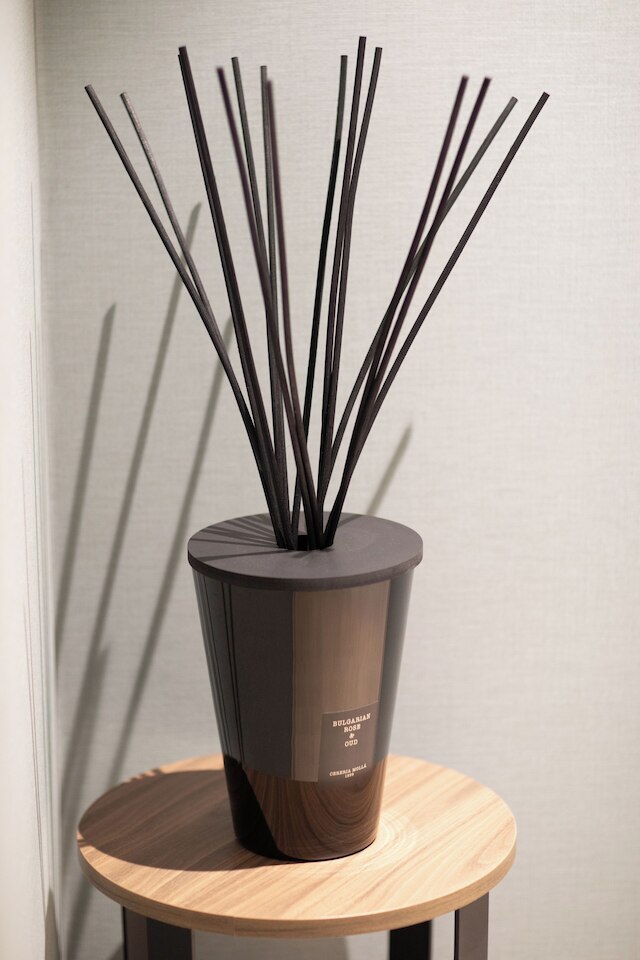 プリンス アルバート オペラ