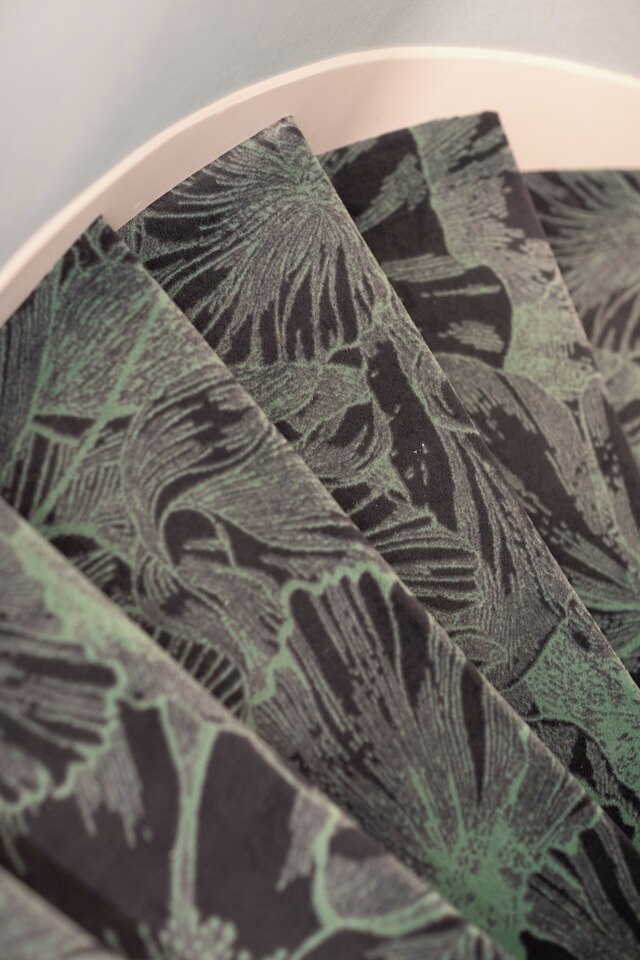 プリンス アルバート オペラ