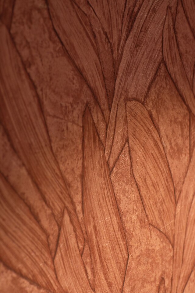 プリンス アルバート オペラ