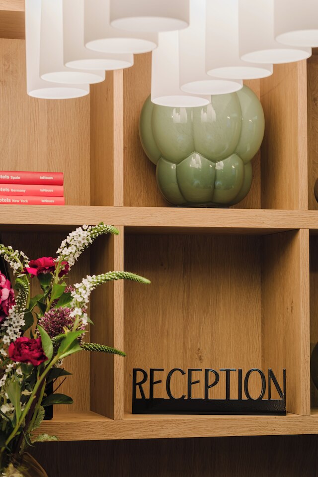 プリンス アルバート オペラ