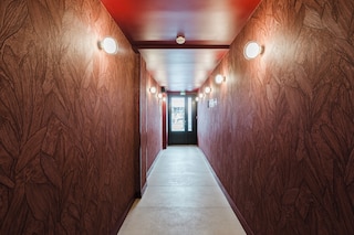 プリンス アルバート オペラ